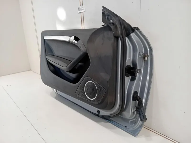 Porta ANT SX 8T0831051C Audi A5 8T3 2008