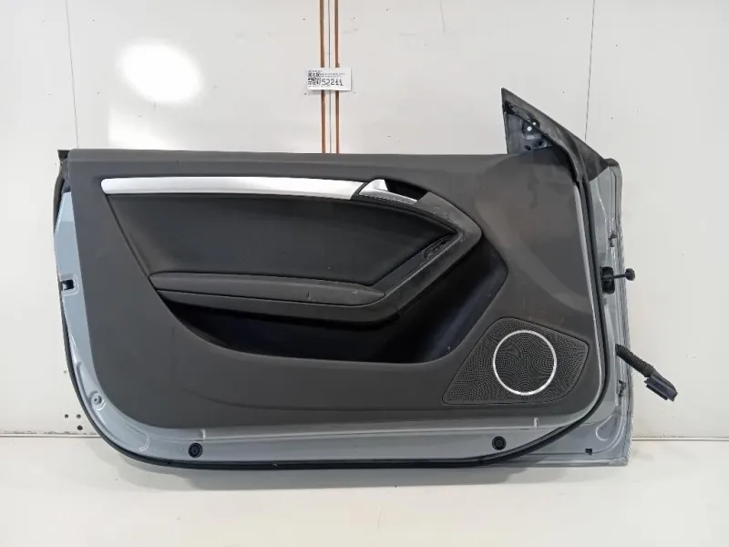 Porta ANT SX 8T0831051C Audi A5 8T3 2008