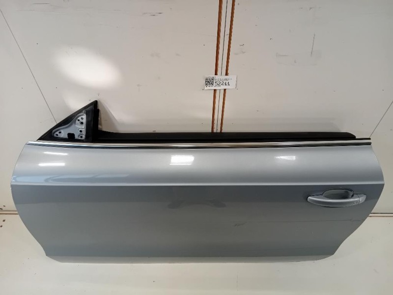 Porta ANT SX 8T0831051C Audi A5 8T3 2008