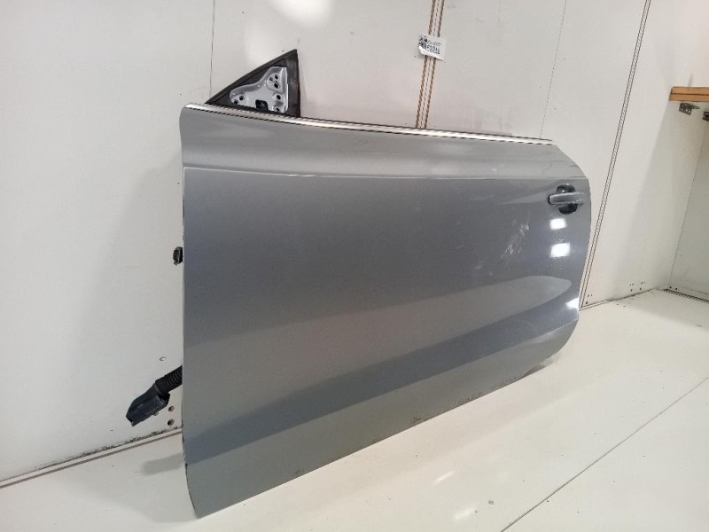 Porta ANT SX 8T0831051C Audi A5 8T3 2008