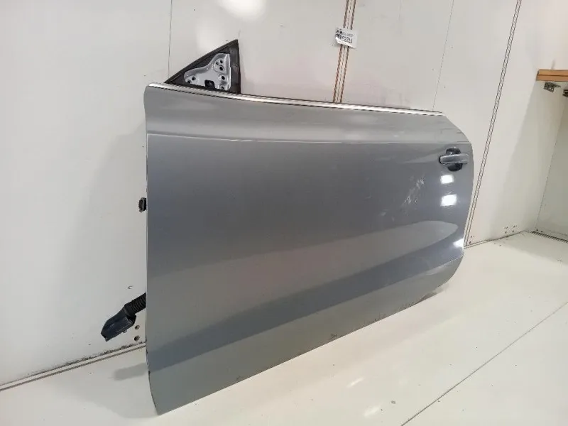 Porta ANT SX 8T0831051C Audi A5 8T3 2008