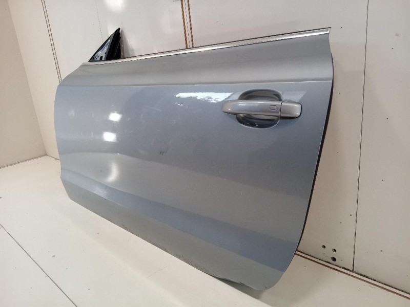 Porta ANT SX 8T0831051C Audi A5 8T3 2008