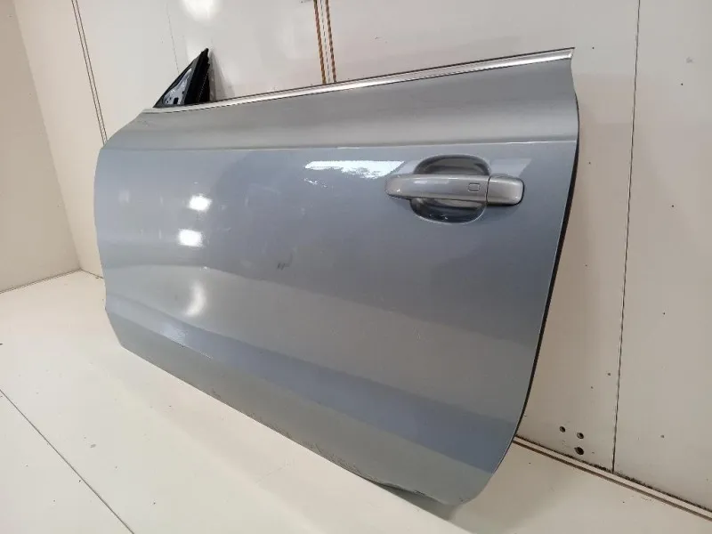 Porta ANT SX 8T0831051C Audi A5 8T3 2008