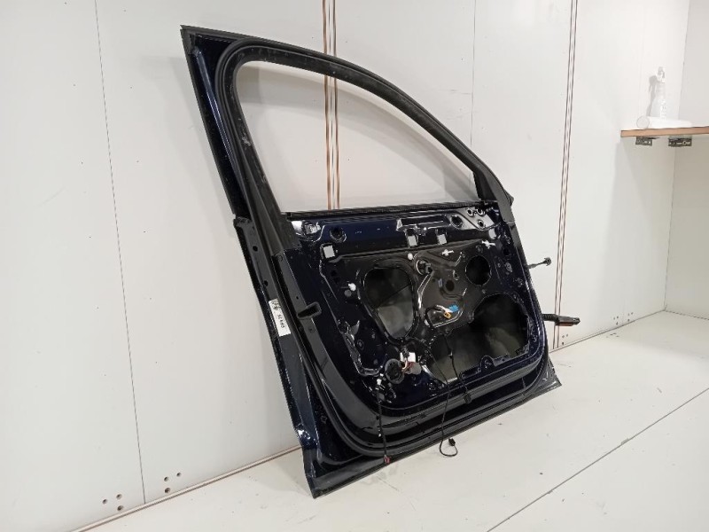 Porta ANT SX 4K0831051A SPORTELLO PORTA Audi A6 4a5c8 Avant 2018