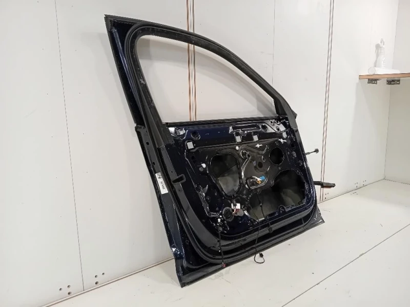 Porta ANT SX 4K0831051A SPORTELLO PORTA Audi A6 4a5c8 Avant 2018