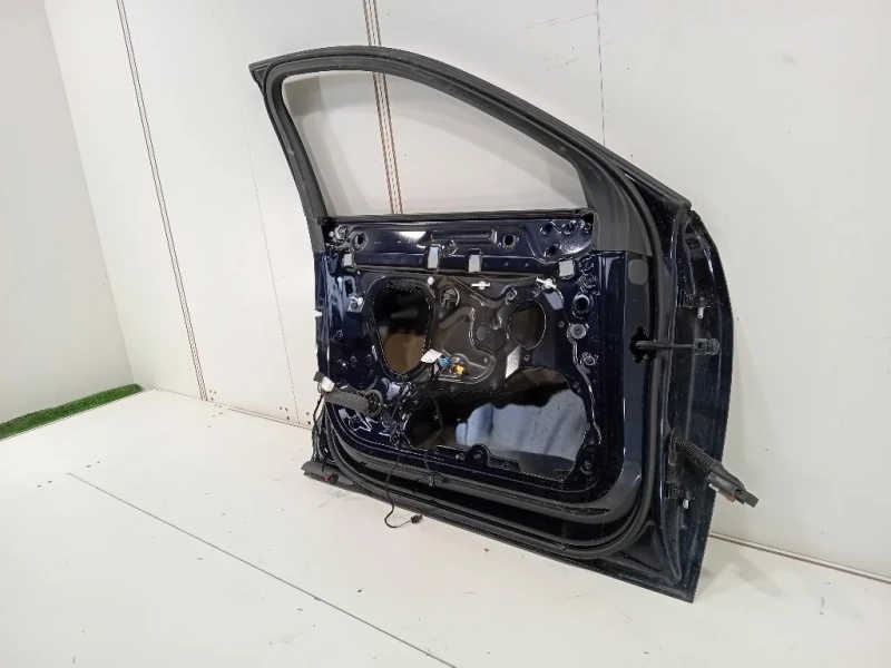 Porta ANT SX 4K0831051A SPORTELLO PORTA Audi A6 4a5c8 Avant 2018