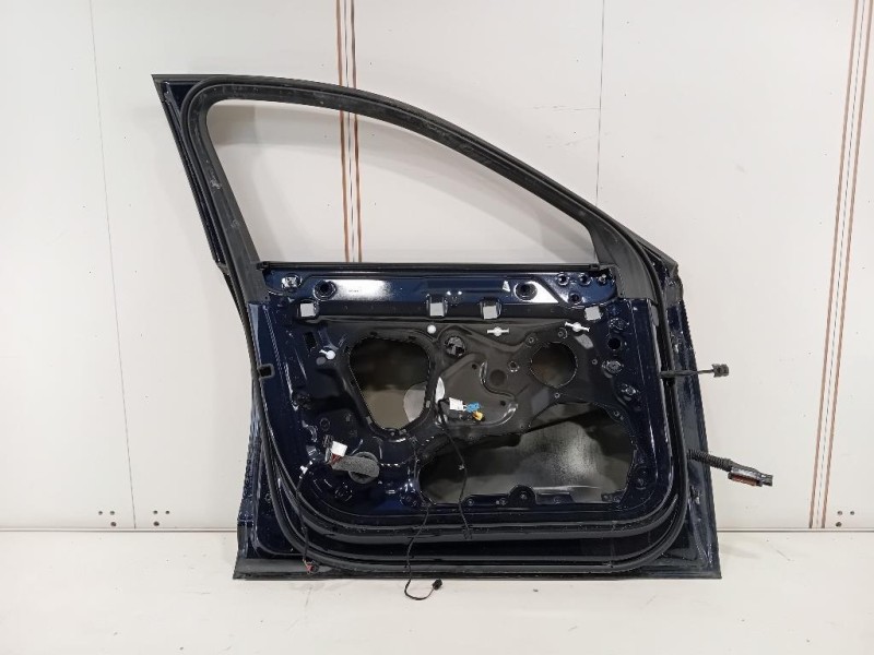 Porta ANT SX 4K0831051A SPORTELLO PORTA Audi A6 4a5c8 Avant 2018