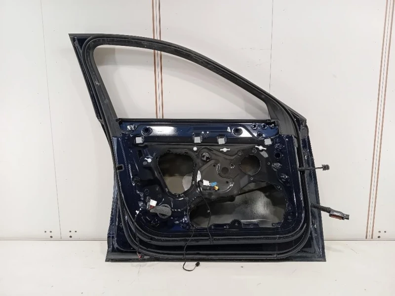 Porta ANT SX 4K0831051A SPORTELLO PORTA Audi A6 4a5c8 Avant 2018