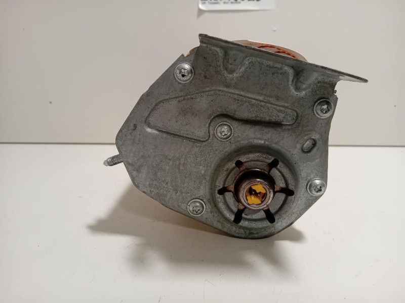 Air-bag Passeggero A2218601302 Mercedes Classe S W221 2006