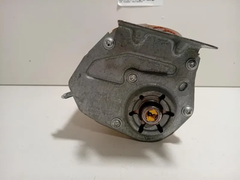 Air-bag Passeggero A2218601302 Mercedes Classe S W221 2006