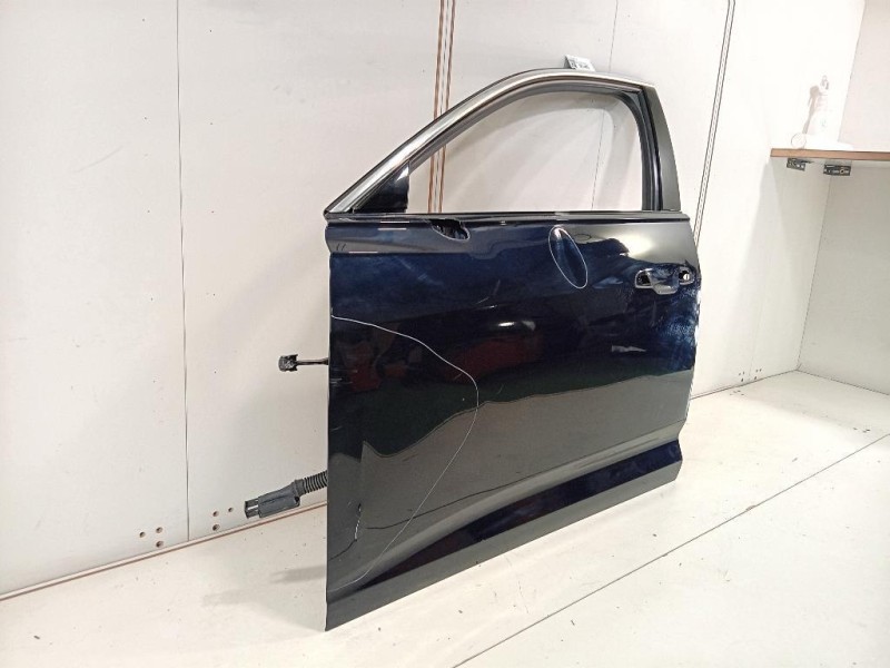 Porta ANT SX 4K0831051A SPORTELLO PORTA Audi A6 4a5c8 Avant 2018