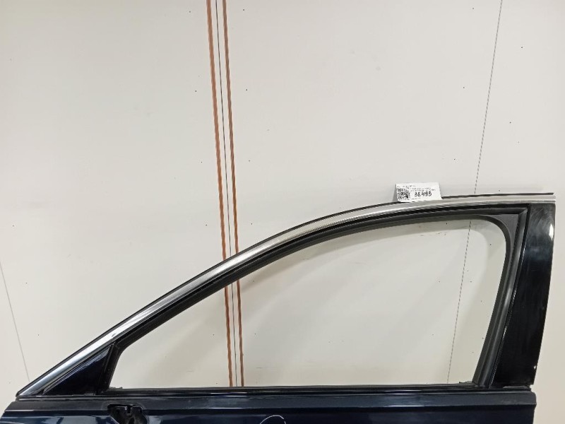 Porta ANT SX 4K0831051A SPORTELLO PORTA Audi A6 4a5c8 Avant 2018