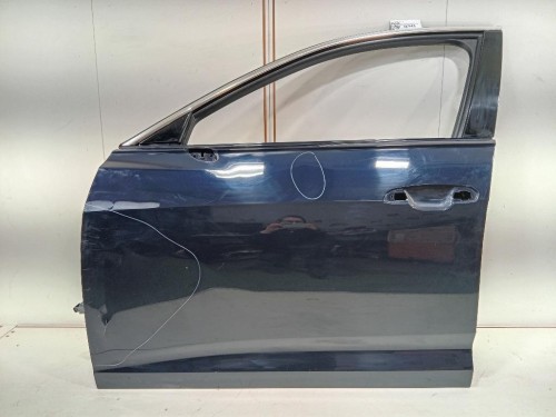 Porta ANT SX 4K0831051A SPORTELLO PORTA Audi A6 4a5c8 Avant 2018