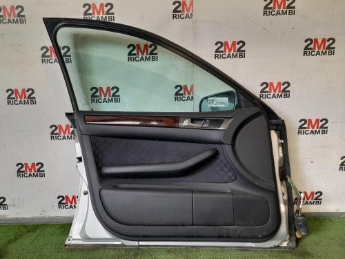 Porta ANT SX 4B0831051D Audi A6 4B 1997