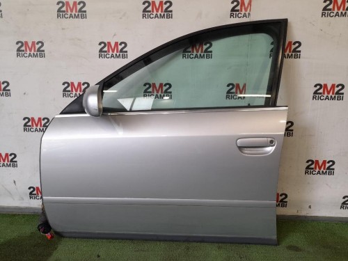 Porta ANT SX 4B0831051D Audi A6 4B 1997
