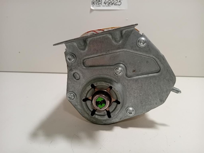 Air-bag Passeggero A2218601302 Mercedes Classe S W221 2006