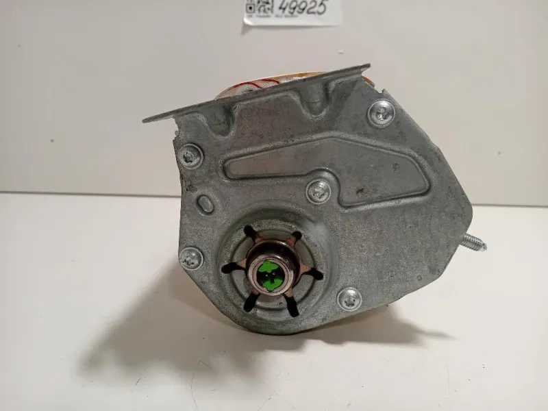 Air-bag Passeggero A2218601302 Mercedes Classe S W221 2006