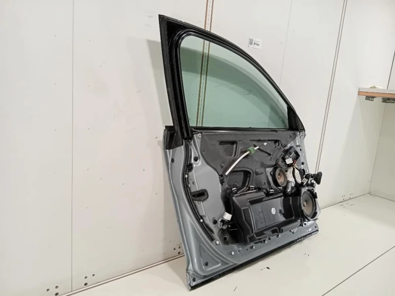 Porta ANT SX 4G0831051 Audi A6 4G2 2011