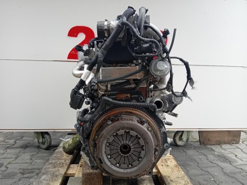 Cintura DI Sicurezza Sedile POST SX 34033923C Volvo XC60 I 2009