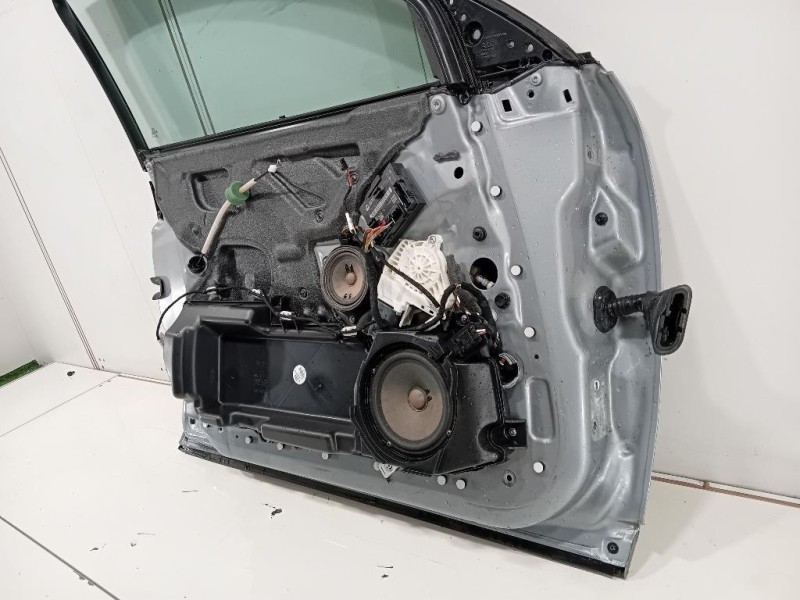 Porta ANT SX 4G0831051 Audi A6 4G2 2011