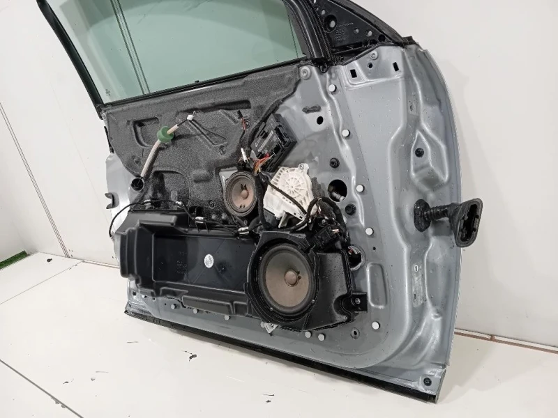 Porta ANT SX 4G0831051 Audi A6 4G2 2011