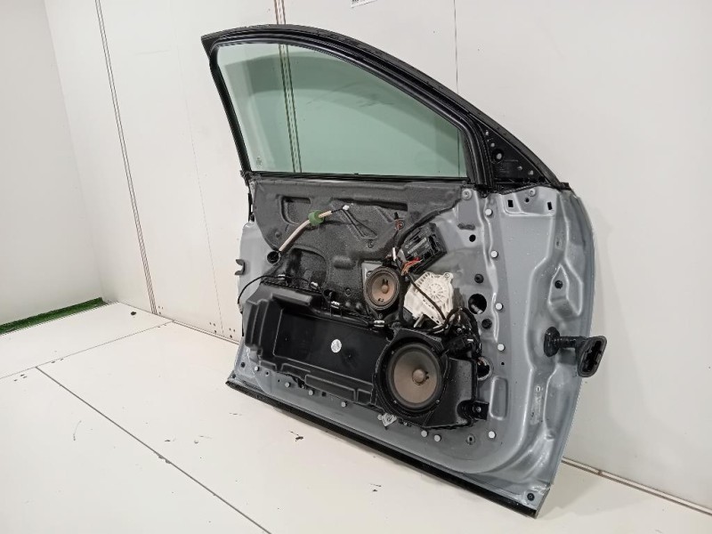 Porta ANT SX 4G0831051 Audi A6 4G2 2011