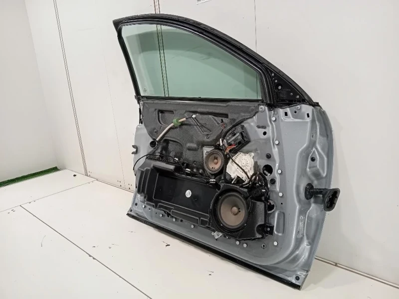 Porta ANT SX 4G0831051 Audi A6 4G2 2011