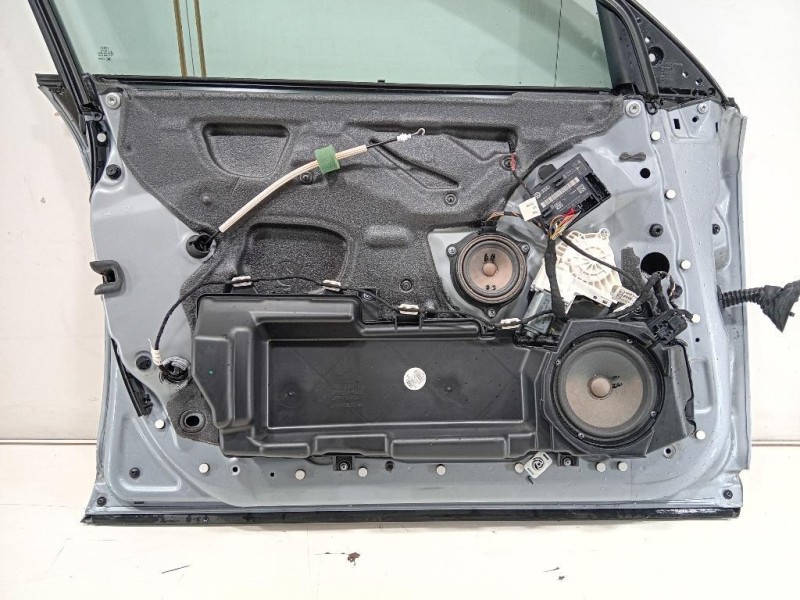 Porta ANT SX 4G0831051 Audi A6 4G2 2011
