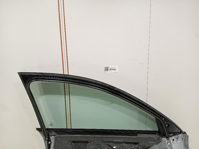 Porta ANT SX 4G0831051 Audi A6 4G2 2011