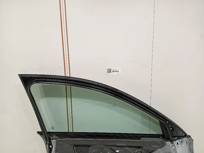 Porta ANT SX 4G0831051 Audi A6 4G2 2011