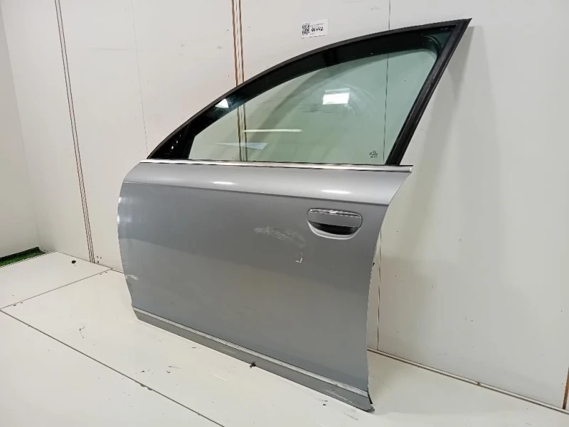 Porta ANT SX 4G0831051 Audi A6 4G2 2011