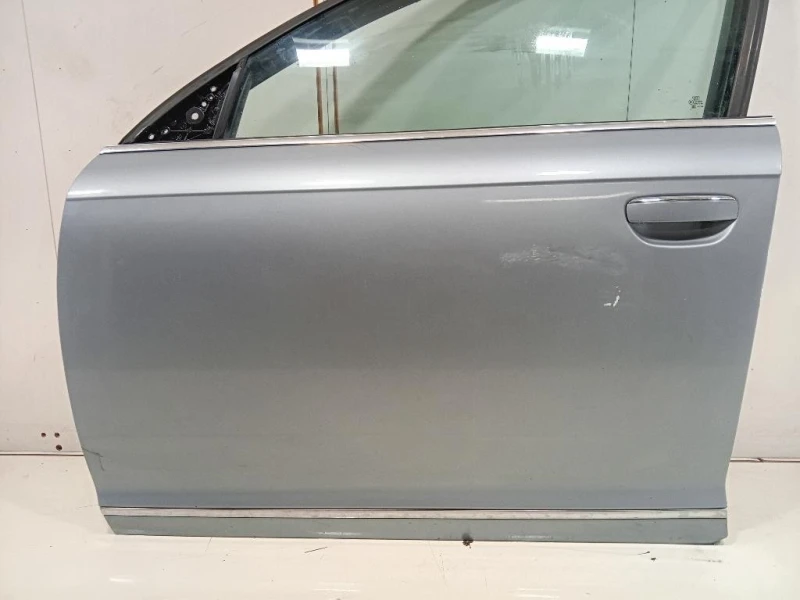 Porta ANT SX 4G0831051 Audi A6 4G2 2011