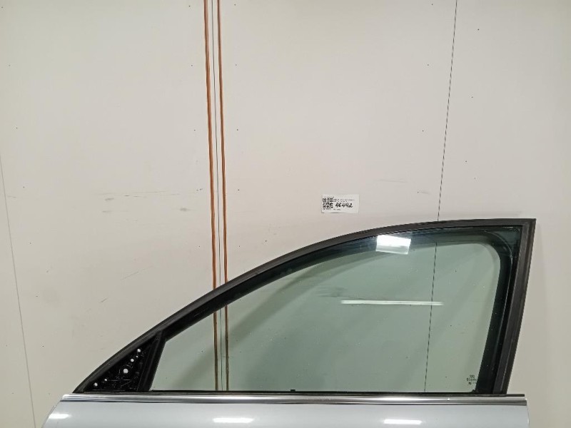 Porta ANT SX 4G0831051 Audi A6 4G2 2011