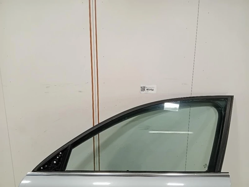 Porta ANT SX 4G0831051 Audi A6 4G2 2011