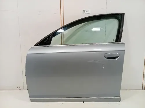 Porta ANT SX 4G0831051 Audi A6 4G2 2011