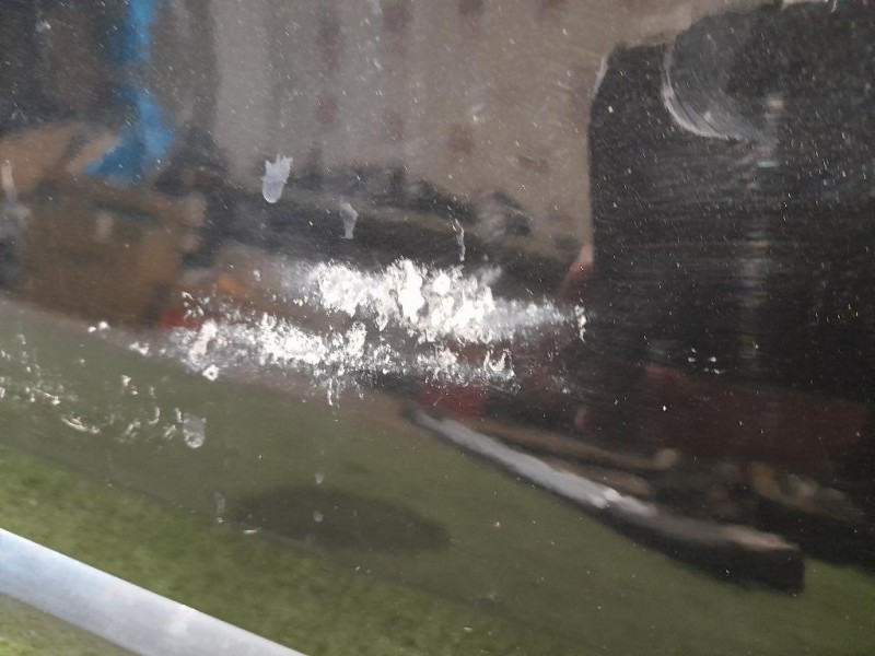 Porta ANT SX 81A831051C Audi Q2 GAB 2016