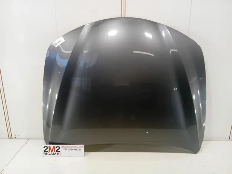 Cofano ANT COFANO ANT Alfa Romeo Giulia 2023