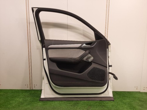 Porta ANT SX Audi Q3 8UB 2012