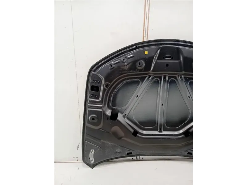 Cofano ANT COFANO ANT Alfa Romeo Giulia 2023