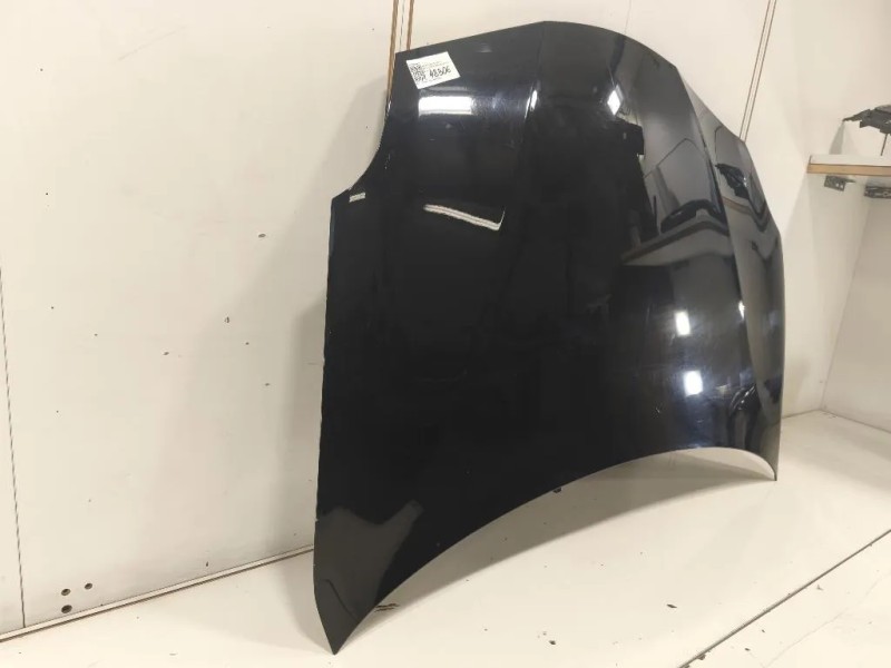 Cofano ANT 50559416 Alfa Romeo Giulietta 2010