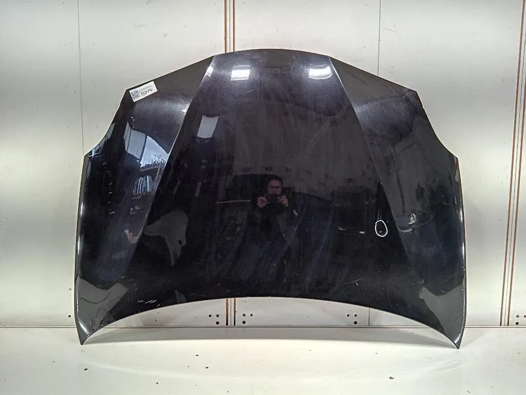 Cofano ANT 50559416 Alfa Romeo Giulietta 2010