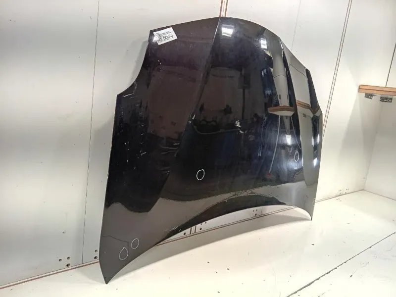 Cofano ANT 50559416 Alfa Romeo Giulietta 2010