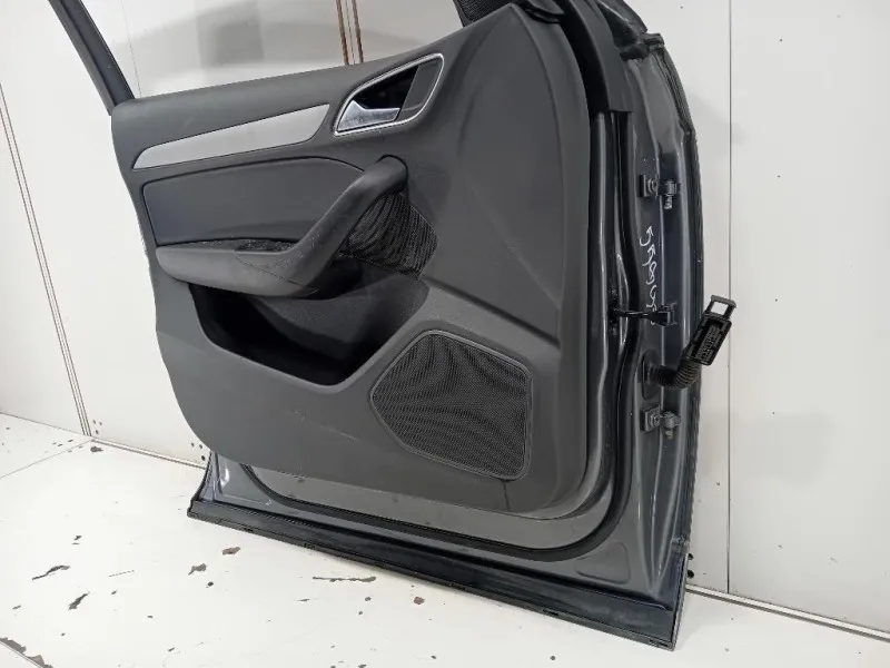 Porta ANT SX 8U0831051A Audi Q3 8UB 2012