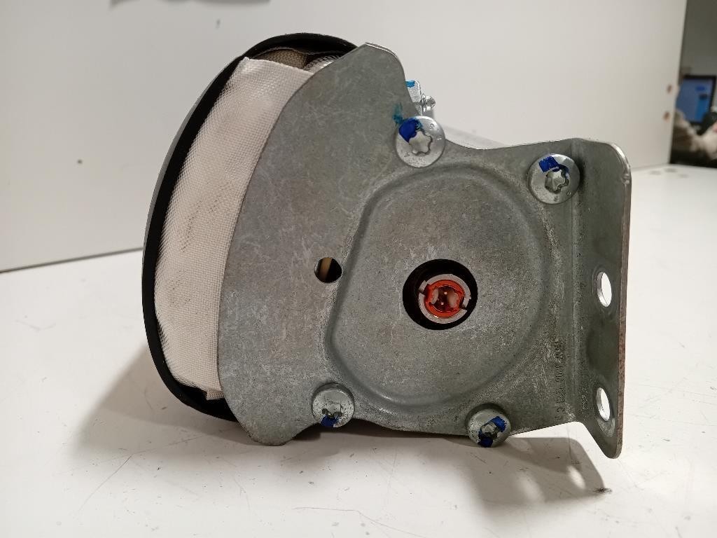 Air-bag Passeggero A170 860 07 05 Mercedes Classe SLK R170 1997