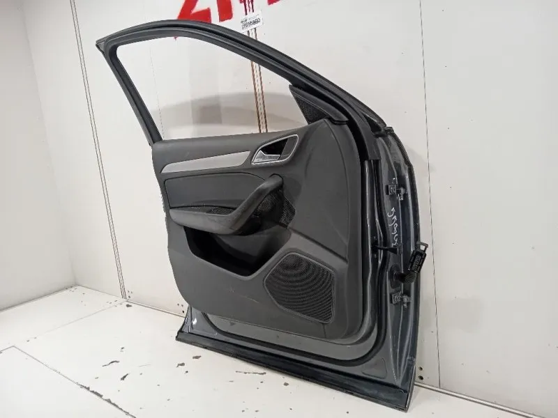 Porta ANT SX 8U0831051A Audi Q3 8UB 2012