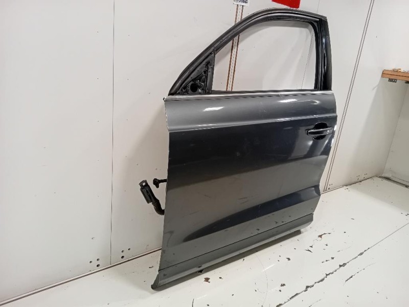 Porta ANT SX 8U0831051A Audi Q3 8UB 2012
