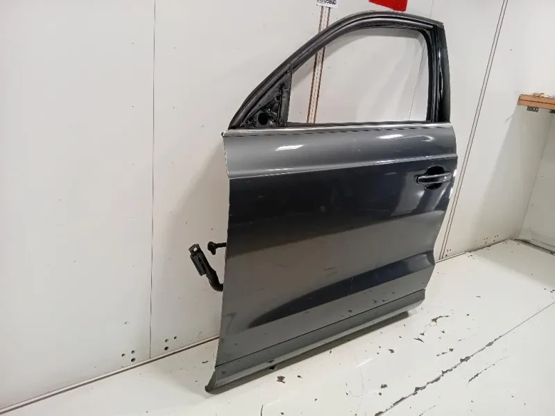 Porta ANT SX 8U0831051A Audi Q3 8UB 2012