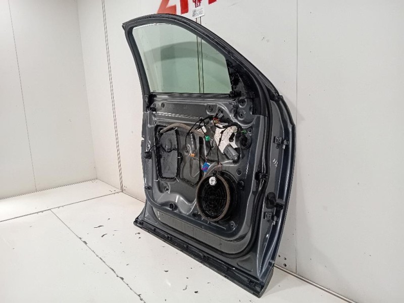 Porta ANT SX 8U0831051A Audi Q3 8UB 2012