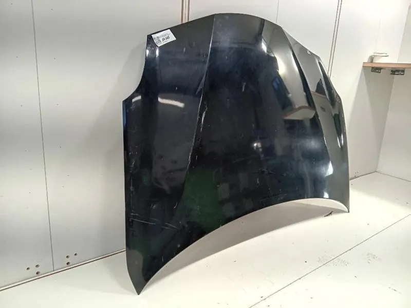 Cofano ANT Alfa Romeo Giulietta 2010