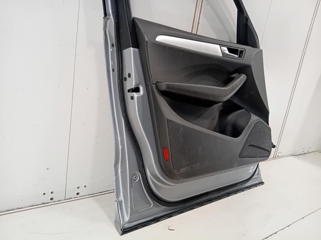 Porta ANT SX 8R0831051E Audi Q5 8RB 2009